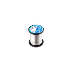 ESTAÑO 250 GRS 1MM MBO SN 60  PB 40 