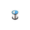 ESTAÑO 250 GRS 1MM MBO SN 60  PB 40 