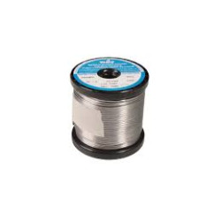 ESTAÑO 250 GRS 1MM MBO SN 60  PB 40 
