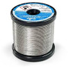 ESTAÑO 250 GRS 1MM MBO SN 60  PB 40 