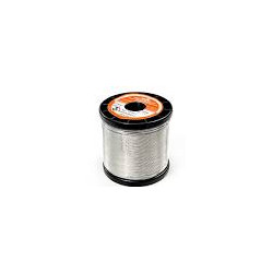 ESTAÑO 250 GR 0 5 MM SN 60  PB 38  CU2