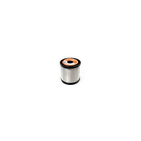 ESTAÑO 250 GR 0 5 MM SN 60  PB 38  CU2