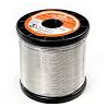 ESTAÑO 250 GR 0 5 MM SN 60  PB 38  CU2