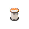 ESTAÑO 250 GR 0 5 MM SN 60  PB 38  CU2