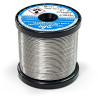 ESTAÑO 500 GRS 1MM MBO SN 60  PB 40 