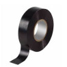 CINTA AISLANTE 19MM 20M  NEGRA NAVIGATOR