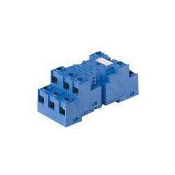 ZOCALO GUIA DIN S 55 9473F