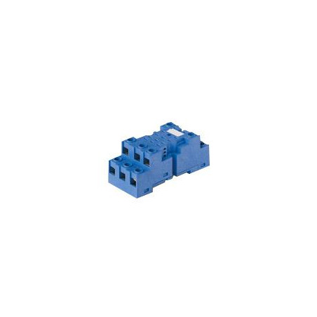 ZOCALO GUIA DIN S 55 9473F