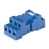 ZOCALO GUIA DIN S 55 9473F