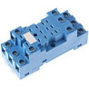 ZOCALO GUIA DIN S 55 9473F