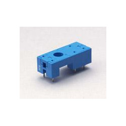 ZOCALO RELE FINDER 95 13 2