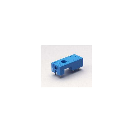 ZOCALO RELE FINDER 95 13 2