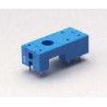 ZOCALO RELE FINDER 95 13 2