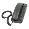 TELEFONO BASICO COMPACTO PROFOON TX-115