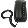 TELEFONO BASICO COMPACTO PROFOON TX-115