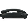 TELEFONO BASICO COMPACTO PROFOON TX-115