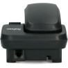 TELEFONO BASICO COMPACTO PROFOON TX-115