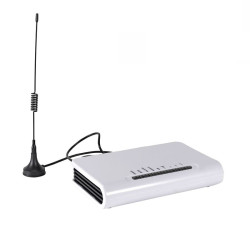 ENLACE MOVL FCT-600 REDES 4G PARA ASCENSORES