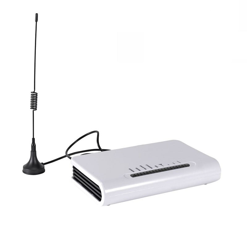 ENLACE MOVL FCT-600 REDES 4G PARA ASCENSORES ENLACE MOVL FCT-600 REDES 4G PARA ASCENSORES