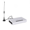 ENLACE MOVL FCT-600 REDES 4G PARA ASCENSORES