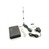 ENLACE MOVL FCT-600 REDES 4G PARA ASCENSORES