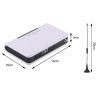 ENLACE MOVL FCT-600 REDES 4G PARA ASCENSORES