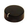 BOTON POTENCIOMETRO Ø 41mm ALTO 16mm