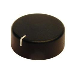 BOTON POTENCIOMETRO Ø 41mm ALTO 16mm