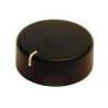 BOTON POTENCIOMETRO Ø 41mm ALTO 16mm