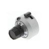 BOTON POTENCIOMETRO MULTIVUELTA BNSH-22-6A