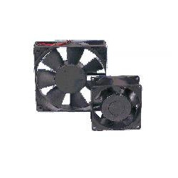 VENTILADOR 80X80X38 220V FRICCION