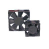 VENTILADOR 80X80X38 220V FRICCION
