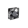 VENTILADOR 70X70X15 DC12V 2CABLES