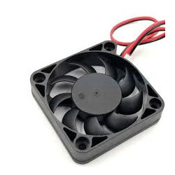 VENTILADOR DC5V 40X40X20 3 HILOS