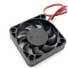 VENTILADOR DC5V 40X40X20 3 HILOS