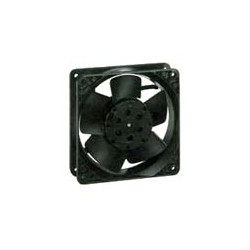 VENTILADOR 120X120X38 12VDC 2 HILOS
