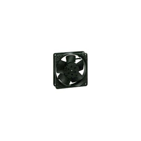 VENTILADOR 120X120X38 12VDC 2 HILOS