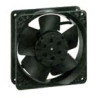 VENTILADOR 120X120X38 12VDC 2 HILOS