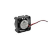 VENTILADOR 120X120X38 12VDC 2 HILOS