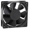 VENTILADOR 120X120X38 24VCC