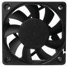 VENTILADOR 60X60X10mm DC 12V 2 16W FRICCION