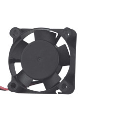 VENTILADOR 40X40X10 DC 12V