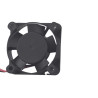 VENTILADOR 40X40X10 DC 12V