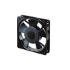 VENTILADOR 40X40X20 DC 12V 2 HILOS