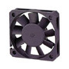 VENTILADOR 40X40X10 12V 2 CABLES