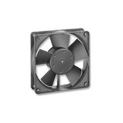 VENTILADOR 120X120X38  DC24V 99CFM 40DB 2500RPM