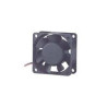 VENTILADOR 50X50X10  DC12V