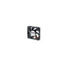 VENTILADOR 2 5X2 5X10MM 5VCC