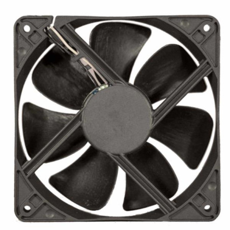 VENTILADOR 2 5X2 5  DC12V