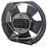 VENTILADOR 170X150X51 230VAC LUFT KLA230AP170MBTS
